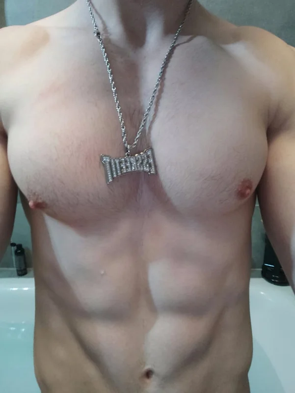 FLEXXARMY VIP 🔞🔑 OnlyFans profile on OnlySeek