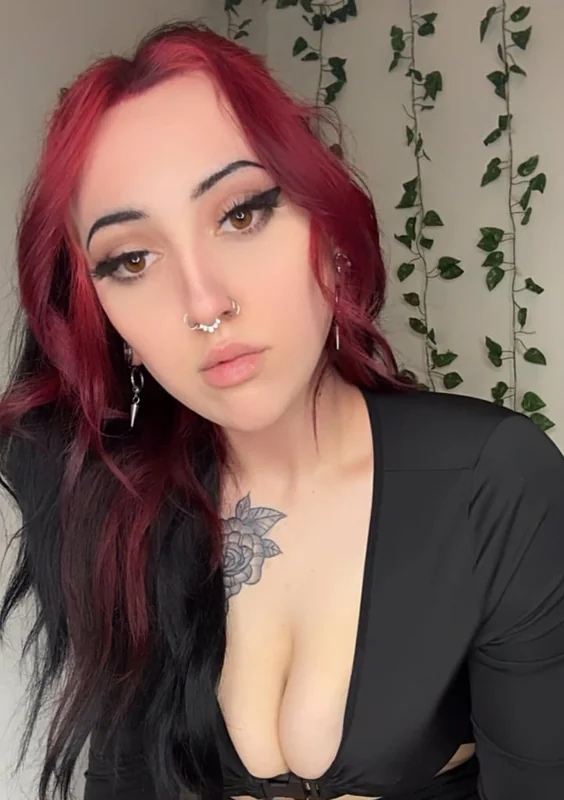 Flickxthexbean profile photo
