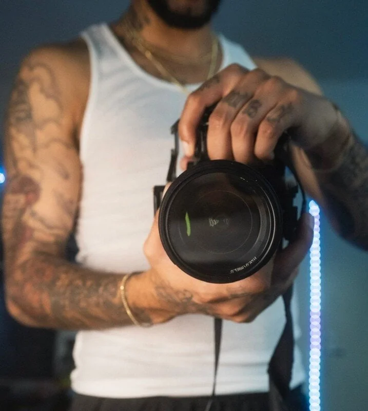Flightlifexxx profile photo