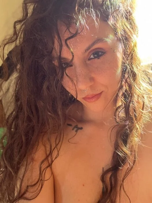 Florafuturafree profile photo