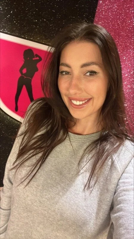 Floraivyfree OnlyFans profile on OnlySeek