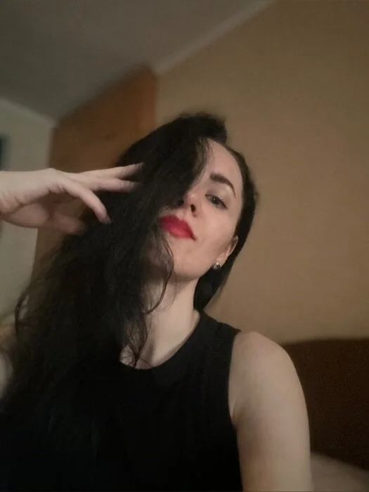 Floramari OnlyFans profile on OnlySeek