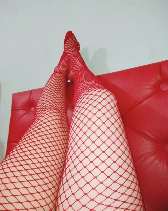 Florcitacba OnlyFans profile on OnlySeek
