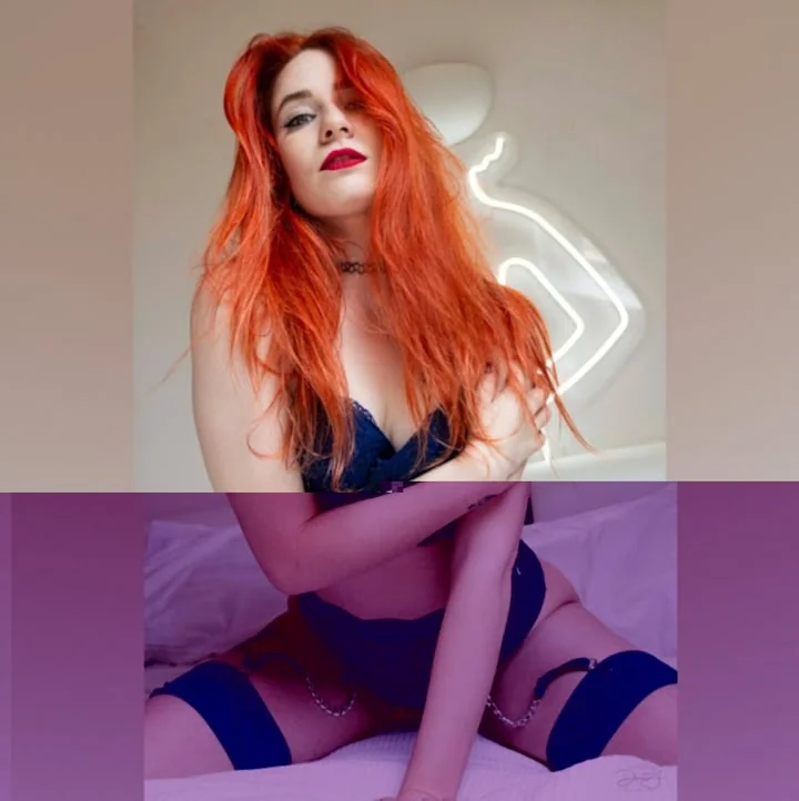 Florencemodelling profile photo