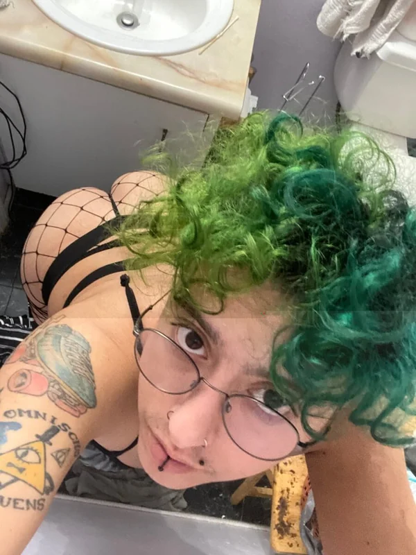 Florvalentin profile photo