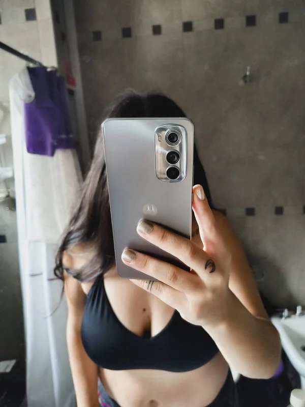 Flory OnlyFans profile on OnlySeek