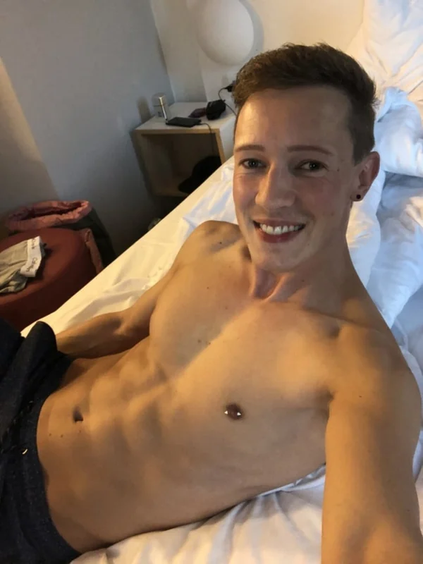 Flotterhuepfer profile photo