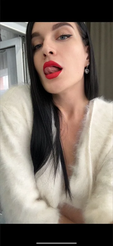 Fluffyviktoriya profile photo