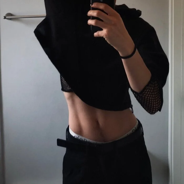 Flynnf0x OnlyFans profile on OnlySeek