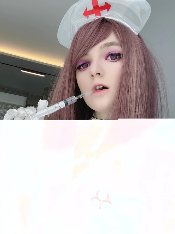 Foggycatt profile photo