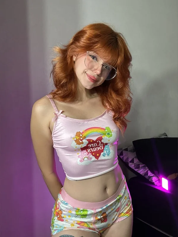 Fooquinhaa OnlyFans profile on OnlySeek