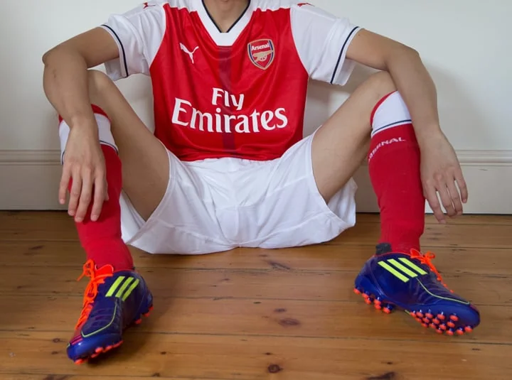 Footballkitlov1 OnlyFans profile on OnlySeek