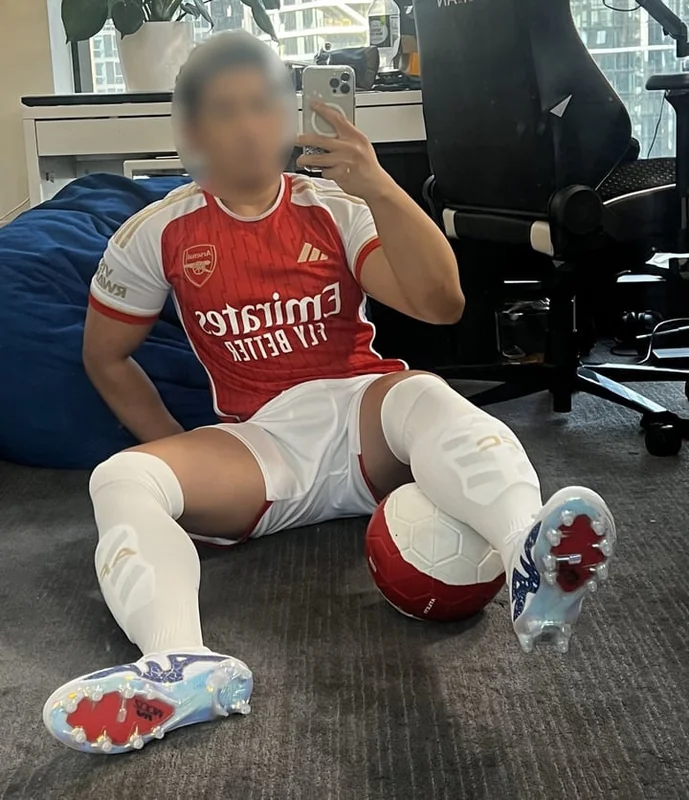 footballsoxjock profile photo