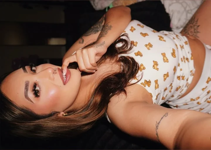 Forevr profile photo