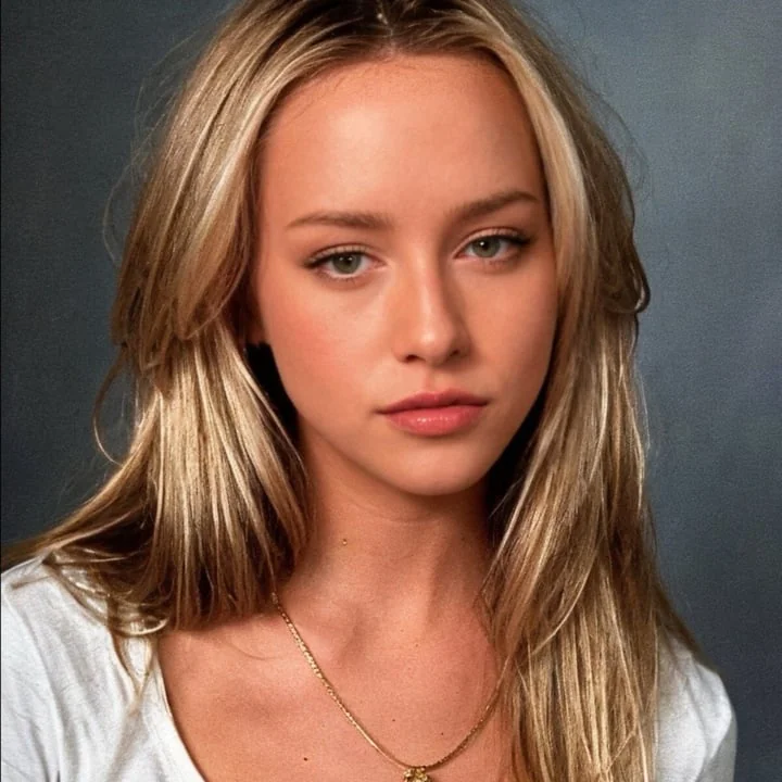 Forresttsmith profile photo
