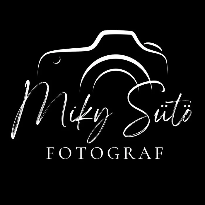 Fotimmuze profile photo