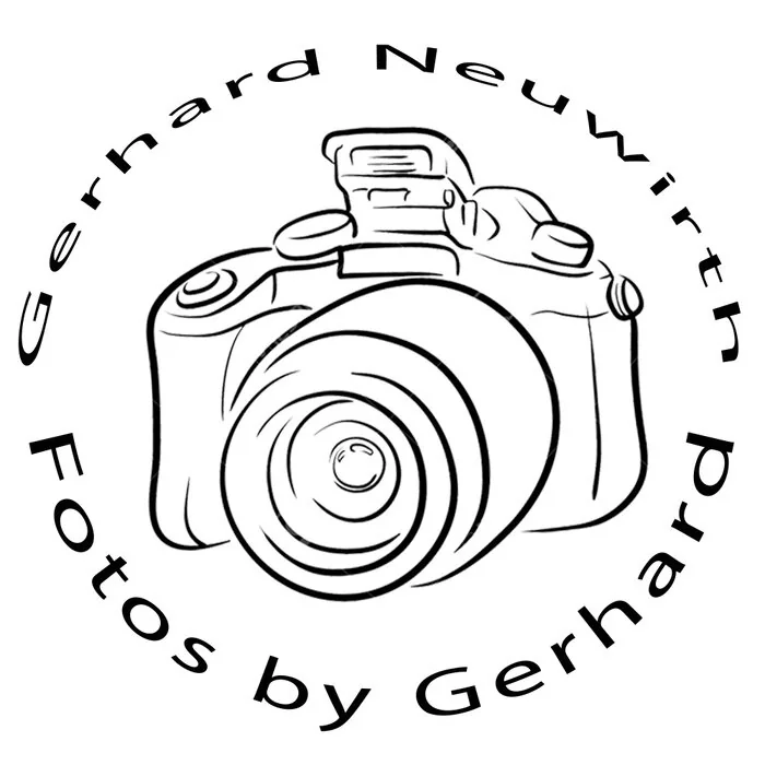 Fotosbygerhard profile photo