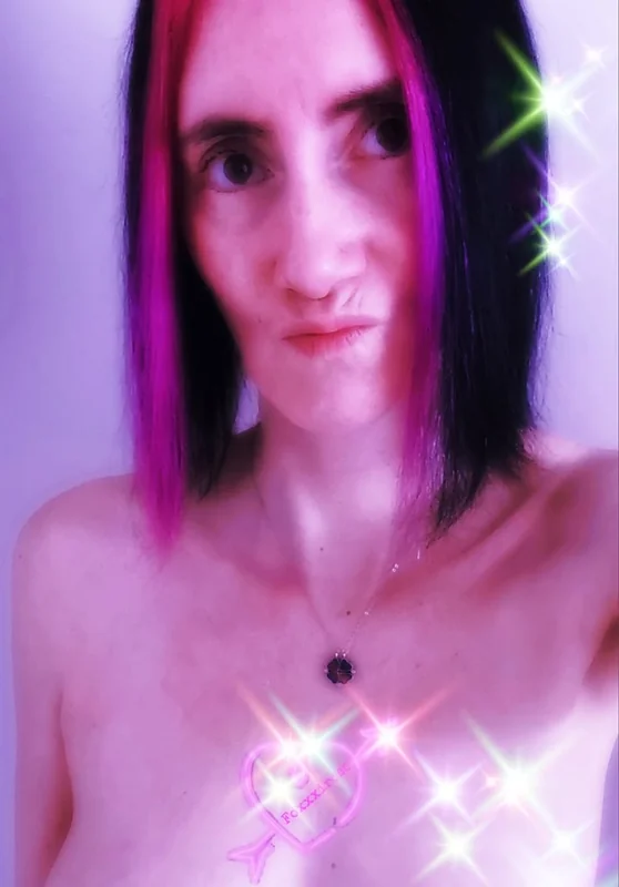 💖Foxxxi Rose VIP💖 profile photo