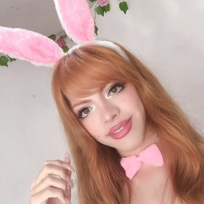 𝖥𝗈𝗑𝗑𝗑𝗒 𝖬𝗈𝗋𝗀𝖺𝗇 🦊 OnlyFans profile on OnlySeek
