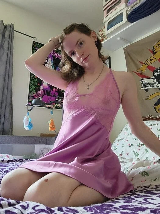 Foxymama08 OnlyFans profile on OnlySeek