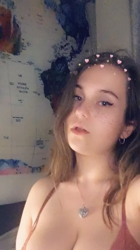 Foxyp profile photo