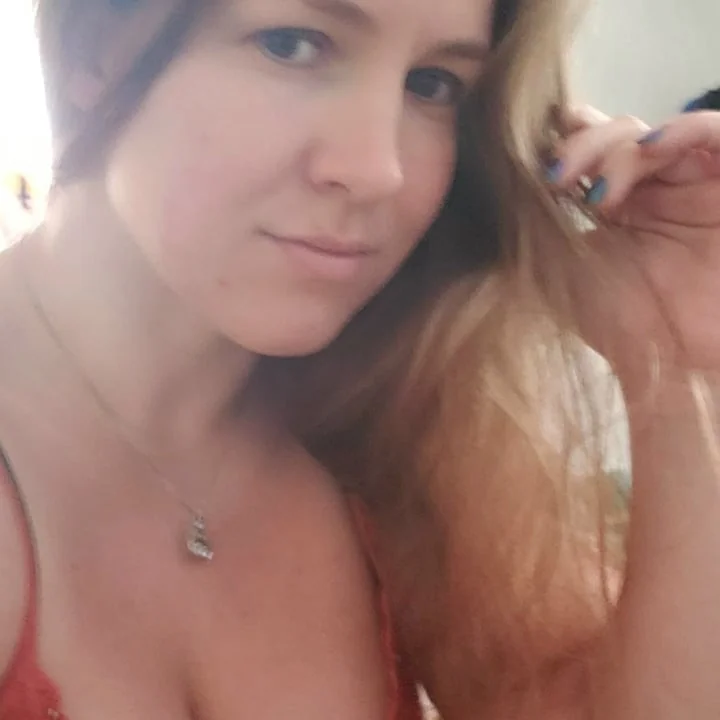 Foxyteez OnlyFans profile on OnlySeek
