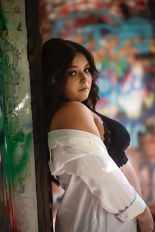 Naughty Autie OnlyFans profile on OnlySeek