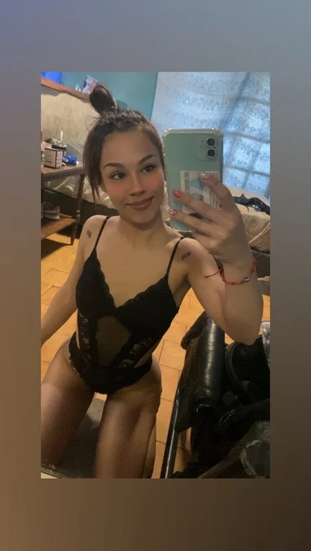 Franjuarez profile photo