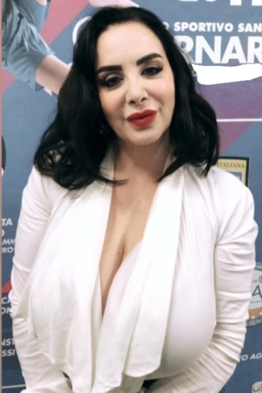 Francescagiuliano profile photo