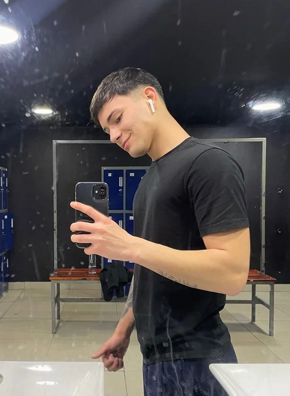 Francovicenzo OnlyFans profile on OnlySeek