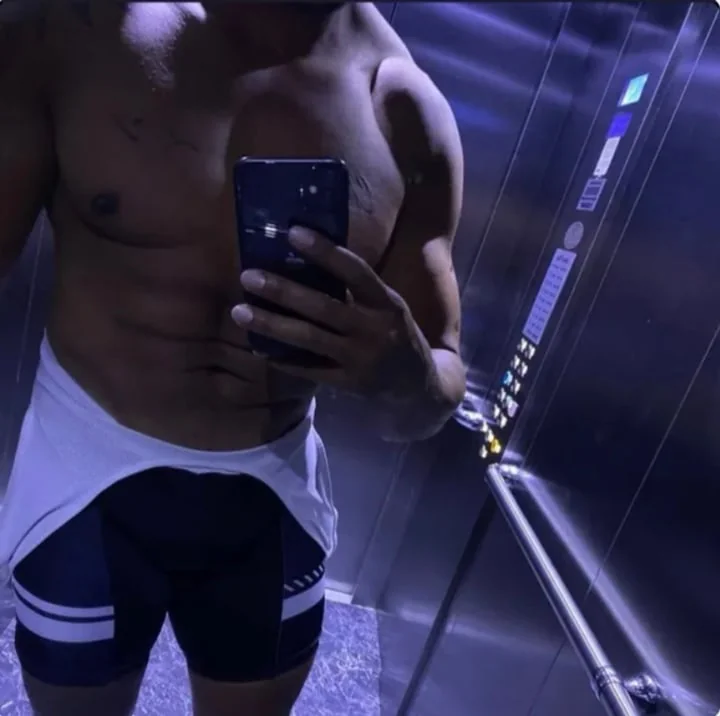 Franklucus1 profile photo