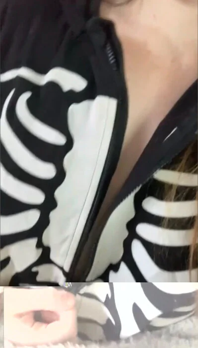 Freakimo OnlyFans profile on OnlySeek