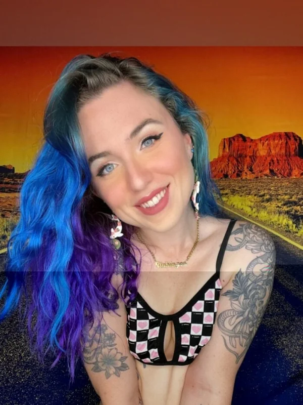 Freaksltsage profile photo