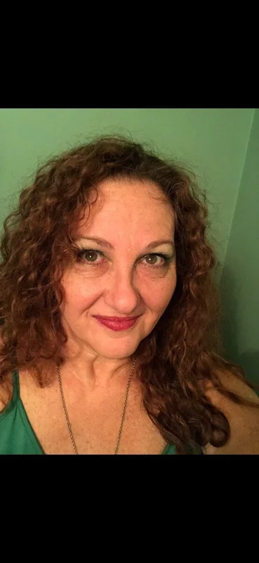 Freaky4u profile photo