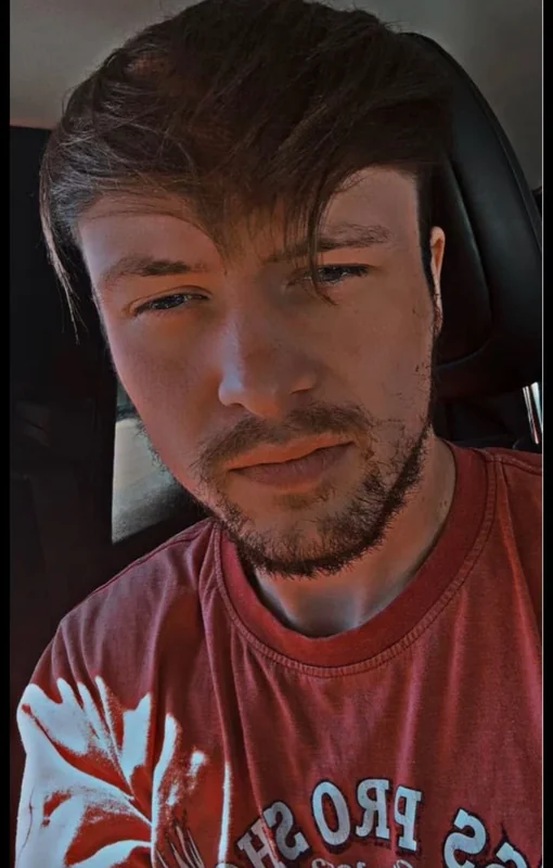 Freakylink420 profile photo