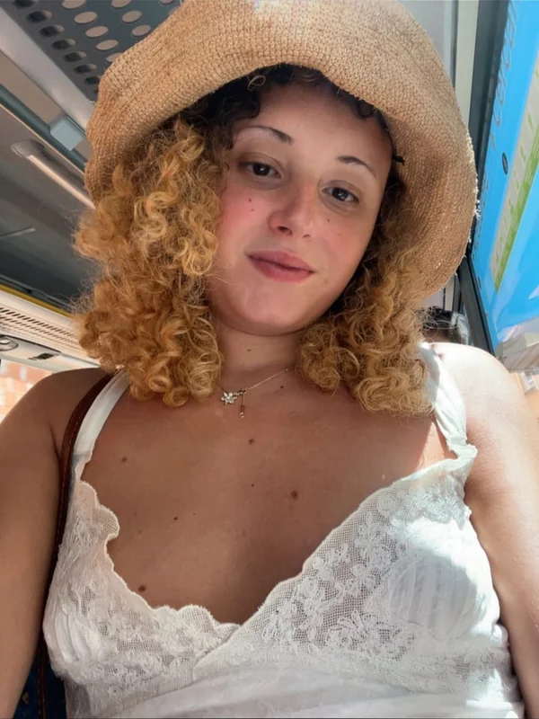 Zainab 🇲🇦 Morroccan princess profile photo