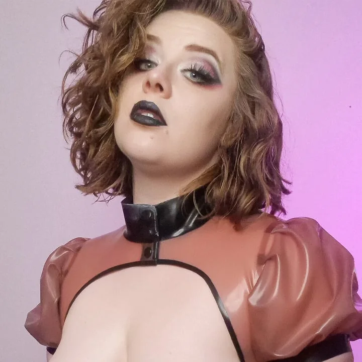 Freebestturnip profile photo