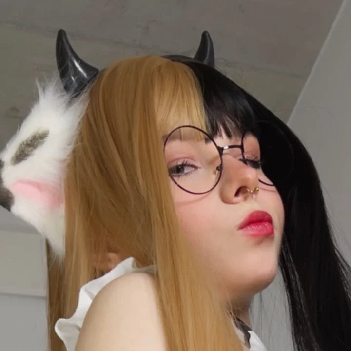 Freekovicki profile photo