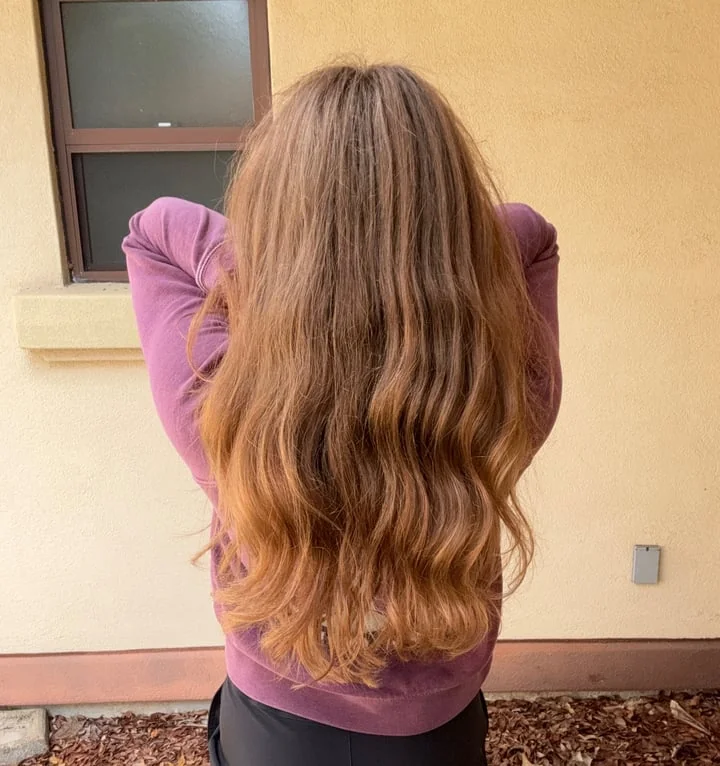Lexi’s FREE Page profile photo