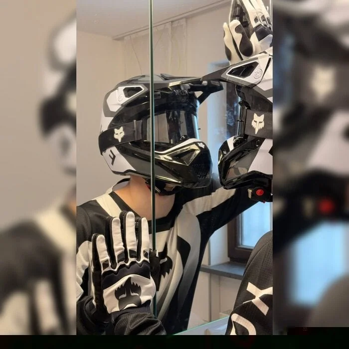 Freedirtynikeboy profile photo