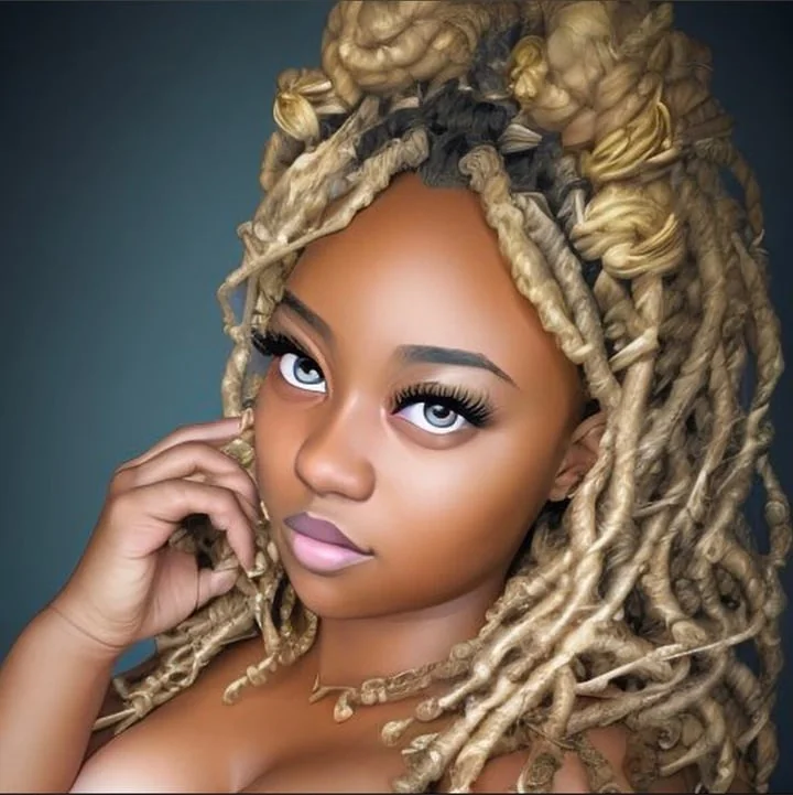Freegoldenlocstheebony profile photo