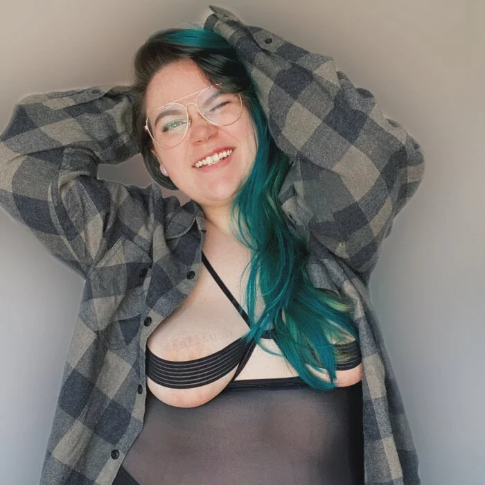 Freekalikush profile photo