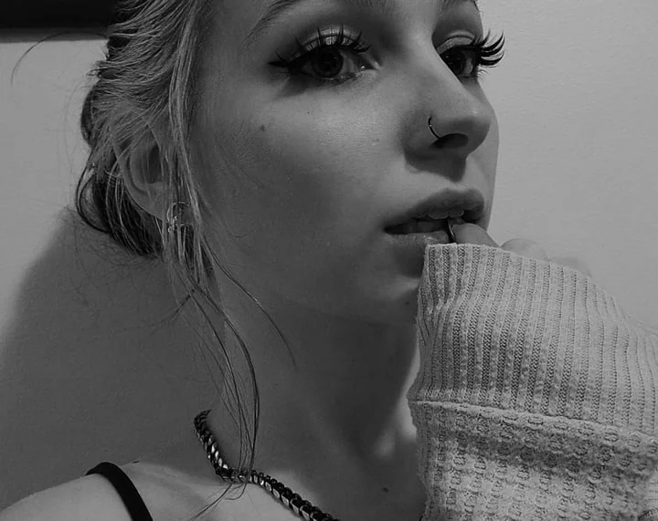 Freekitkat33 OnlyFans profile on OnlySeek