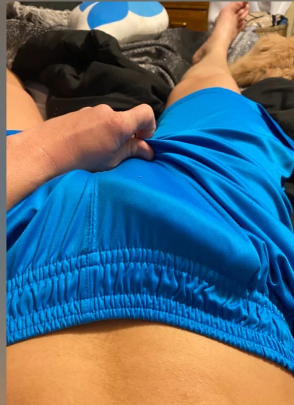 Freemyload 69 🍆💦 *FREE* OnlyFans profile on OnlySeek