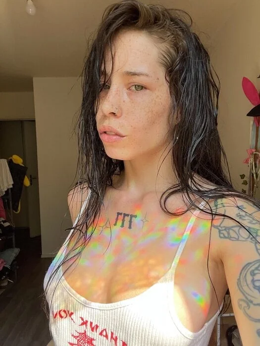 Freemommylilooxx profile photo