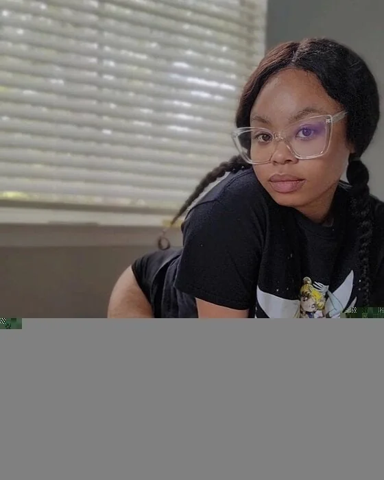 Freenofacebae OnlyFans profile on OnlySeek