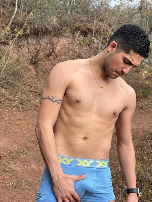 Freeprettyboy profile photo