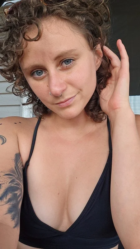 Freerileyloonergirl OnlyFans profile on OnlySeek