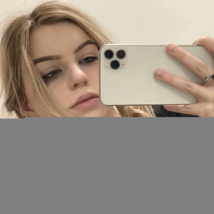 Freeryliepink profile photo