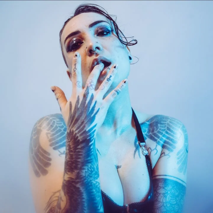 Freevesperal profile photo